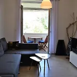 Appartement Ari I Segi *