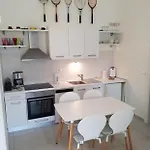 Ari I Segi * Karigador